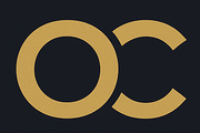 Logo Studio Legale Ometto & Calzavara
